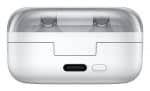 SAMSUNG SM-R640NZWAEUB
