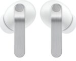SAMSUNG SM-R640NZWAEUE