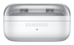 SAMSUNG SM-R640NZWAEUE