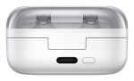 SAMSUNG SM-R640NZWAEUE