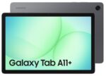SAMSUNG SM-X230NZAREEE