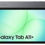 SAMSUNG SM-X230NZAREEE