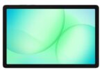 SAMSUNG SM-X230NZAREEE