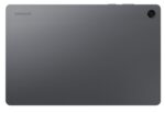 SAMSUNG SM-X230NZAREEE
