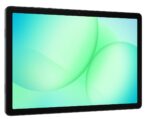 SAMSUNG SM-X230NZAREEE