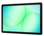 SAMSUNG SM-X230NZAREEE