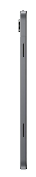 SAMSUNG SM-X230NZAREEE