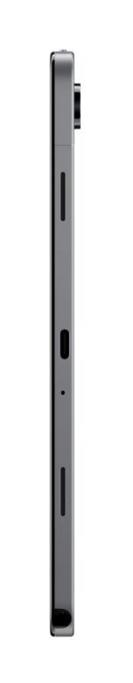SAMSUNG SM-X230NZAREEE