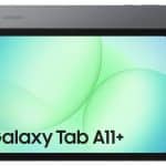 SAMSUNG SM-X236BZAREUE