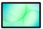 SAMSUNG SM-X236BZAREUE
