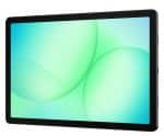 SAMSUNG SM-X236BZAREUE