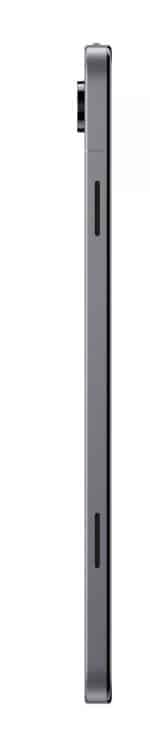 SAMSUNG SM-X236BZAREUE