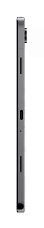 SAMSUNG SM-X236BZAREUE