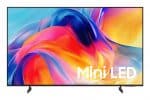 SAMSUNG UE55M70HAUXXH