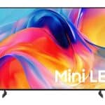 SAMSUNG UE55M70HAUXXH