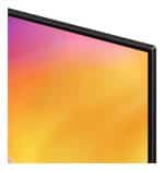 SAMSUNG UE55M70HAUXXH