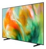 SAMSUNG UE55M80HAUXXH