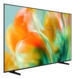 SAMSUNG UE55M80HAUXXH