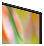 SAMSUNG UE55M80HAUXXH