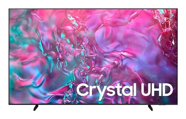 SAMSUNG UE98DU9072UXXH