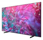 SAMSUNG UE98DU9072UXXH