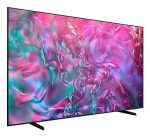SAMSUNG UE98DU9072UXXH