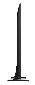SAMSUNG UE98DU9072UXXH