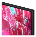 SAMSUNG UE98DU9072UXXH