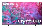 SAMSUNG UE98DU9072UXXH