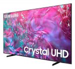 SAMSUNG UE98DU9072UXXH