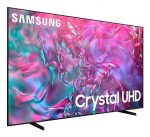 SAMSUNG UE98DU9072UXXH