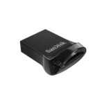 SANDISK SDCZ430-512G-G46