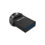 SANDISK SDCZ430-512G-G46