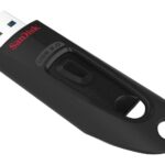 SANDISK SDCZ48-064G-U46
