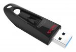 SANDISK SDCZ48-064G-U46