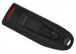 SANDISK SDCZ48-064G-U46