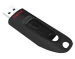 SANDISK SDCZ48-128G-U46