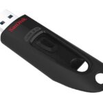 SANDISK SDCZ48-128G-U46