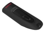 SANDISK SDCZ48-128G-U46