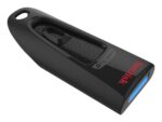 SANDISK SDCZ48-128G-U46