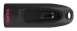 SANDISK SDCZ48-128G-U46