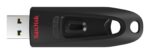 SANDISK SDCZ48-128G-U46