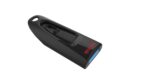 SANDISK SDCZ48-256G-U46