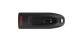 SANDISK SDCZ48-256G-U46