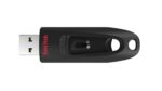 SANDISK SDCZ48-256G-U46
