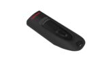 SANDISK SDCZ48-256G-U46