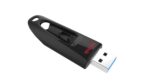 SANDISK SDCZ48-256G-U46