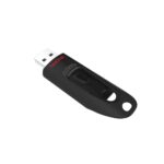 SANDISK SDCZ48-512G-G46