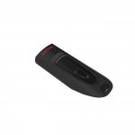 SANDISK SDCZ48-512G-G46