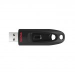 SANDISK SDCZ48-512G-G46